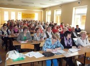 UTW Kutno 03.jpg